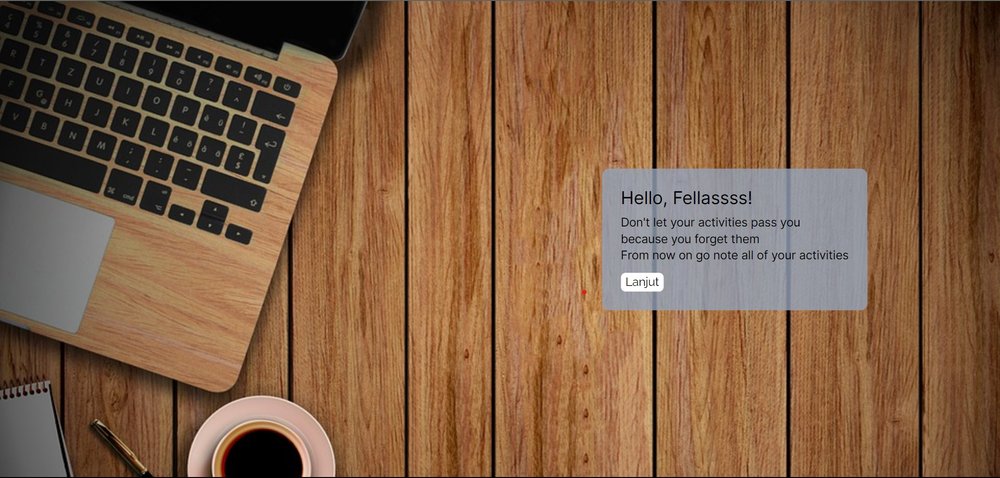 Todo App Redux